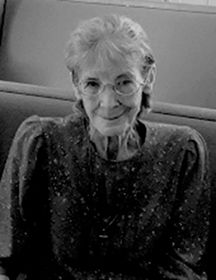 Ellen Cole.jpg